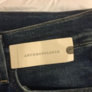 Jeans Citizens of Humanity